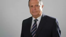 Imagem de Carlos César manifestou interesse em manter-se no Conselho de Estado [Vídeo]