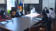 Imagem de Ribeira Brava concede 16 bolsas de estudo (vídeo)