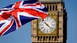 Londres quer restringir entrada de imigrantes provenientes da União Europeia