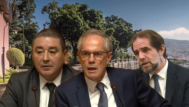 Poltica