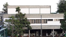 Imagem de Aluno e docente da Escola Gonçalves Zarco testam positivo para a Covid-19