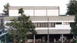 Imagem de Aluno e docente da Escola Gonçalves Zarco testam positivo para a Covid-19