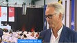 Imagem de Congresso PS: Socialistas lançam fortes críticas ao Governo de Coligação PSD-CDS (Vídeo)