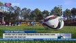 Imagem de Élio Martins espera que o União consiga ultrapassar a falta de golos no jogo da Taça de Portugal em casa do Desportivo das Aves