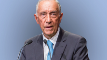 Imagem de Variante indiana não justifica decisão do Reino Unido (áudio)