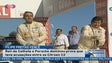 Imagem de Filipe Freitas vence Rali da Calheta que teve polémica nos Citroen C2