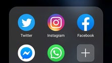 Imagem de Redes Sociais complementam plataformas de ensino (Vídeo)