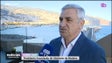 Imagem de Egídio Olim é o novo presidente da Associação de Atletismo da Madeira (vídeo)