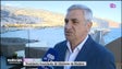 Egídio Olim é o novo presidente da Associação de Atletismo da Madeira (vídeo)