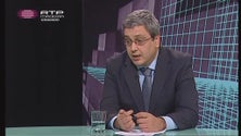 Imagem de Apoio judiciário deve voltar a ser decidido pelos juízes durante os processos (áudio)