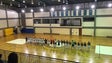 Imagem de Futsal: Canicense derrotou o Pontassolense