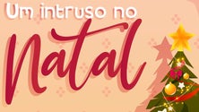 Imagem de «Um intruso no natal» com várias sessões diárias em Câmara de Lobos (áudio)
