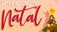 Imagem de «Um intruso no natal» com várias sessões diárias em Câmara de Lobos (áudio)