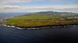 Imagem de Sismo de 4,1 na escala de Richter sentido na ilha de Santa Maria nos Açores