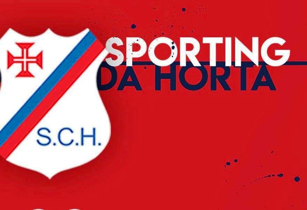 Desporto