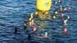Imagem de Diogo Nóbrega venceu o Triatlo Coastal Challenge Funchal
