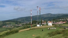 Imagem de ANACOM alerta para a necessidade de mais investimento na cobertura de rede móvel no Faial