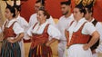 Oito países participam no Funchal Folk de 13 a 16 de agosto