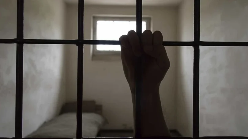 Imagem de Reclusos em Portugal ultrapassam 12.000 e atingem números de antes da pandemia