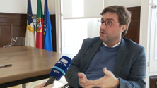 Imagem de Habitação: Investimentos PRR