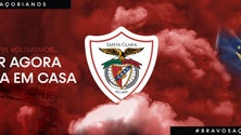 Imagem de João Ferreira é oficialmente diretor desportivo do Santa Clara (Vídeo)