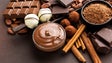 Imagem de Chocolate: Um prazer que faz bem à saúde (áudio)