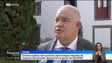 Imagem de Ataque informático ao SESARAM levou ao adiamento da portaria (vídeo)