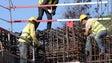 Imagem de Construção precisa de profissionais qualificados (áudio)