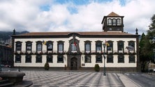 Imagem de Funchal aprova empréstimos no valor de 14,6ME