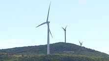 Imagem de Agência lança campanha para promover as energias sustentáveis (vídeo)