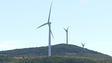 Imagem de Agência lança campanha para promover as energias sustentáveis (vídeo)