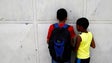 Imagem de Grupos criminosos aliciam jovens com comida na Venezuela