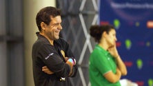 Imagem de Alvinegros sagraram-se vice-campeões nacionais de clubes em masculinos em 2018