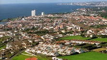 Imagem de Vírus encerra unidade de saúde da Lagoa