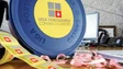 Imagem de Liga Contra o Cancro apela aos portugueses para serem voluntários no peditório