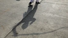 Imagem de Associação regista aumento de pedidos de ajuda de homens vítimas de abuso sexual