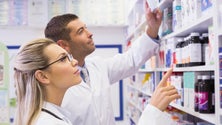 Imagem de Farmacêuticos falam de uma profissão que é também uma `missão pública`
