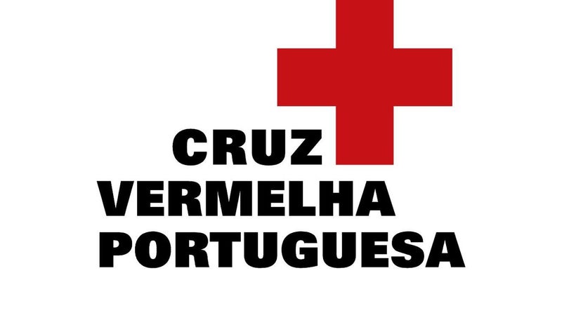 Cruz Vermelha da Madeira recolhe alimentos durante três dias