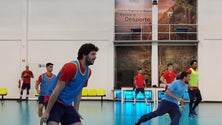 Imagem de Madeira SAD recebe o Vitória de Setúbal (áudio)