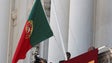República está implantada em Portugal há 113 anos (áudio)