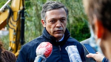 Imagem de Região fecha 2020 com défice excessivo (áudio)