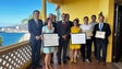Imagem de SDM premiou nove empresas da Zona Franca Industrial (vídeo)
