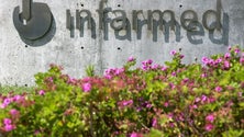 Imagem de Infarmed esclarece que retirada de cosméticos para crianças do mercado foi em 2017 e 2018