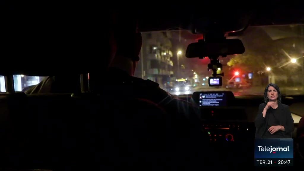 Crimes de ódio aumentam e preocupam Amnistia Internacional