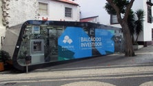 Imagem de Funchal aposta na dinamização do seu tecido económico