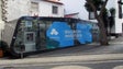 Imagem de Funchal aposta na dinamização do seu tecido económico