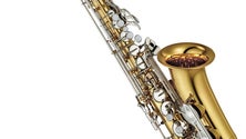 Imagem de Dia Internacional do Jazz celebrado em Angra do Heroísmo (Vídeo)