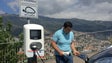Imagem de Carros elétricos: quais são as vantagens económicas? (vídeo)