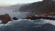 Imagem de Câmara do Porto Moniz aposta no cinema para promover o concelho