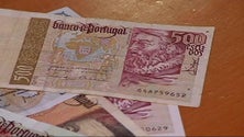 Imagem de Escudos com fim definitivo (vídeo)
